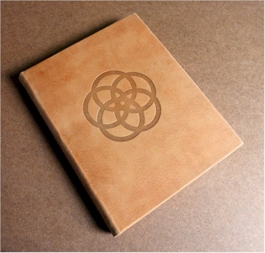 L5R
