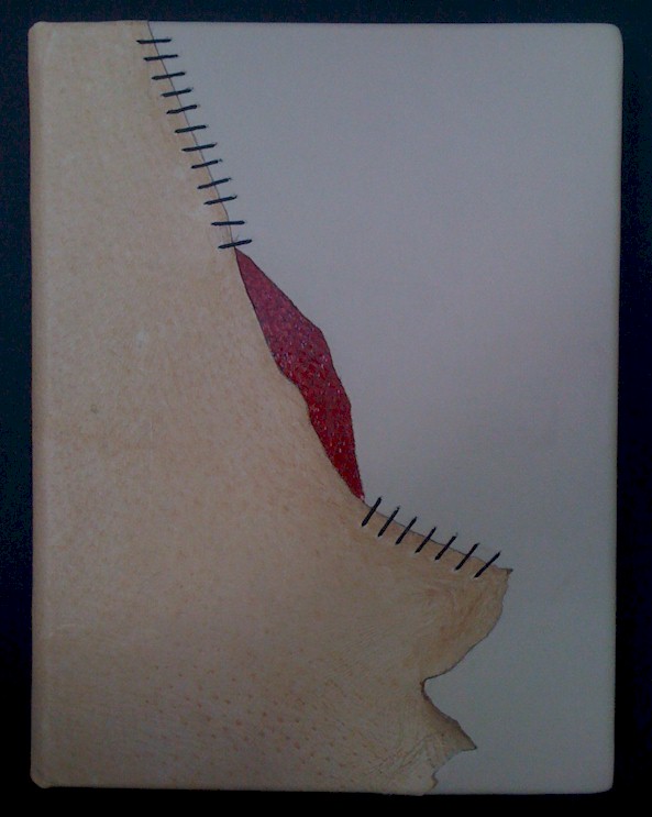 livre monstrueux livre monstrueux
