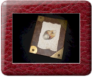 Warhammer, deuxime dition 